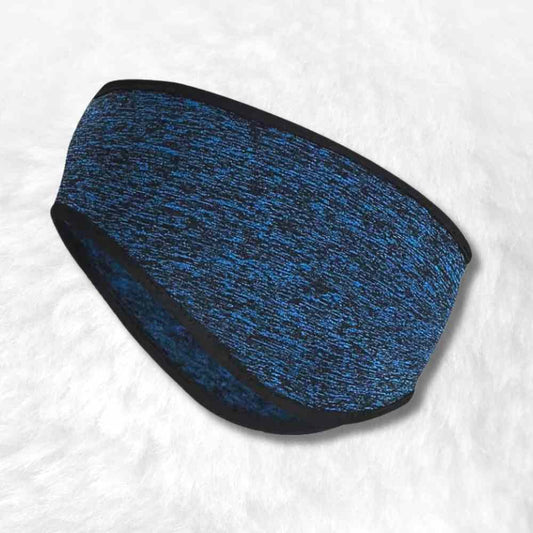 Cache Oreille Sport marine