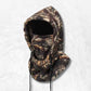Cagoule Capuche Homme Chasse