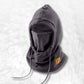 Cagoule Femme Ski grise