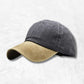 Casquette Jean Chic.