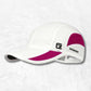 Casquette Running Femme Gadiemkends.