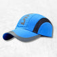 Casquette Trail Homme.