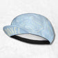 Casquette Vélo Mineral 