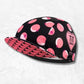 Casquette Vélo Téton