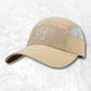 Casquette Femme Anti uv beige