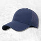 Casquette Grande Taille Sport marine