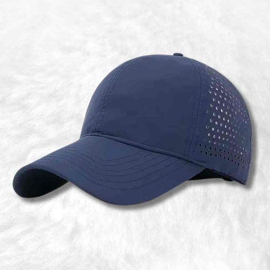 Casquette Grande Taille Sport marine