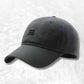 Casquette Grosse Tête gris