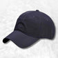 Casquette Imperméable marine