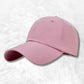 Casquette Imperméable pour femme