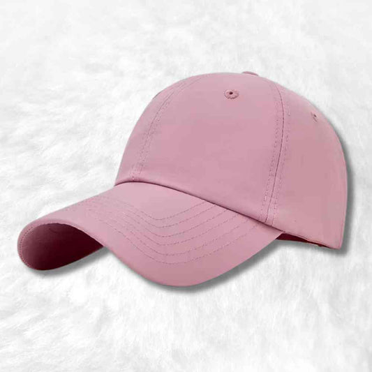 Casquette Imperméable pour femme