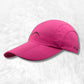 Casquette Imperméable Running Femme​