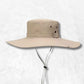 Chapeau Anti-UV Beige