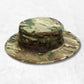 Chapeau de Brousse Militaire​