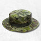 Chapeau Militaire Foret 