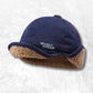 Chapeau Bonnet Casquette​ bleu